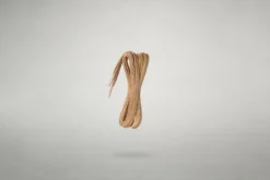 Wildling Shoes Farbige Flachsenkel 13 Wildling Shoes Farbige Flachsenkel