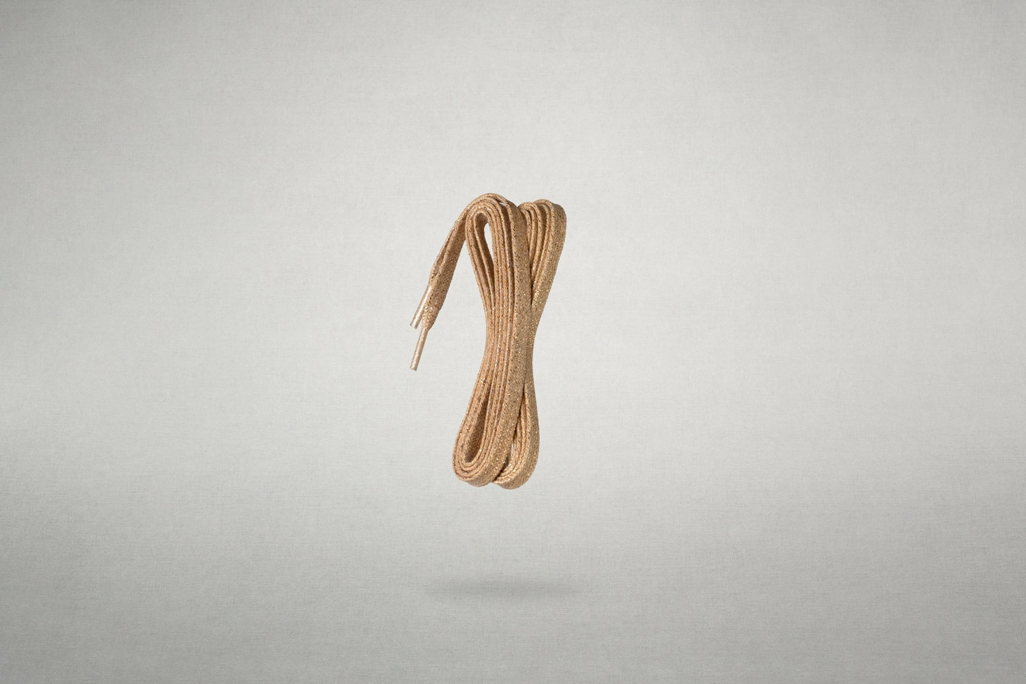 Wildling Shoes Farbige Flachsenkel 5 Wildling Shoes Farbige Flachsenkel