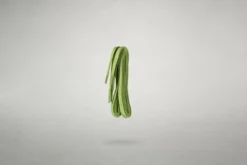 Wildling Shoes Farbige Flachsenkel 14 Wildling Shoes Farbige Flachsenkel