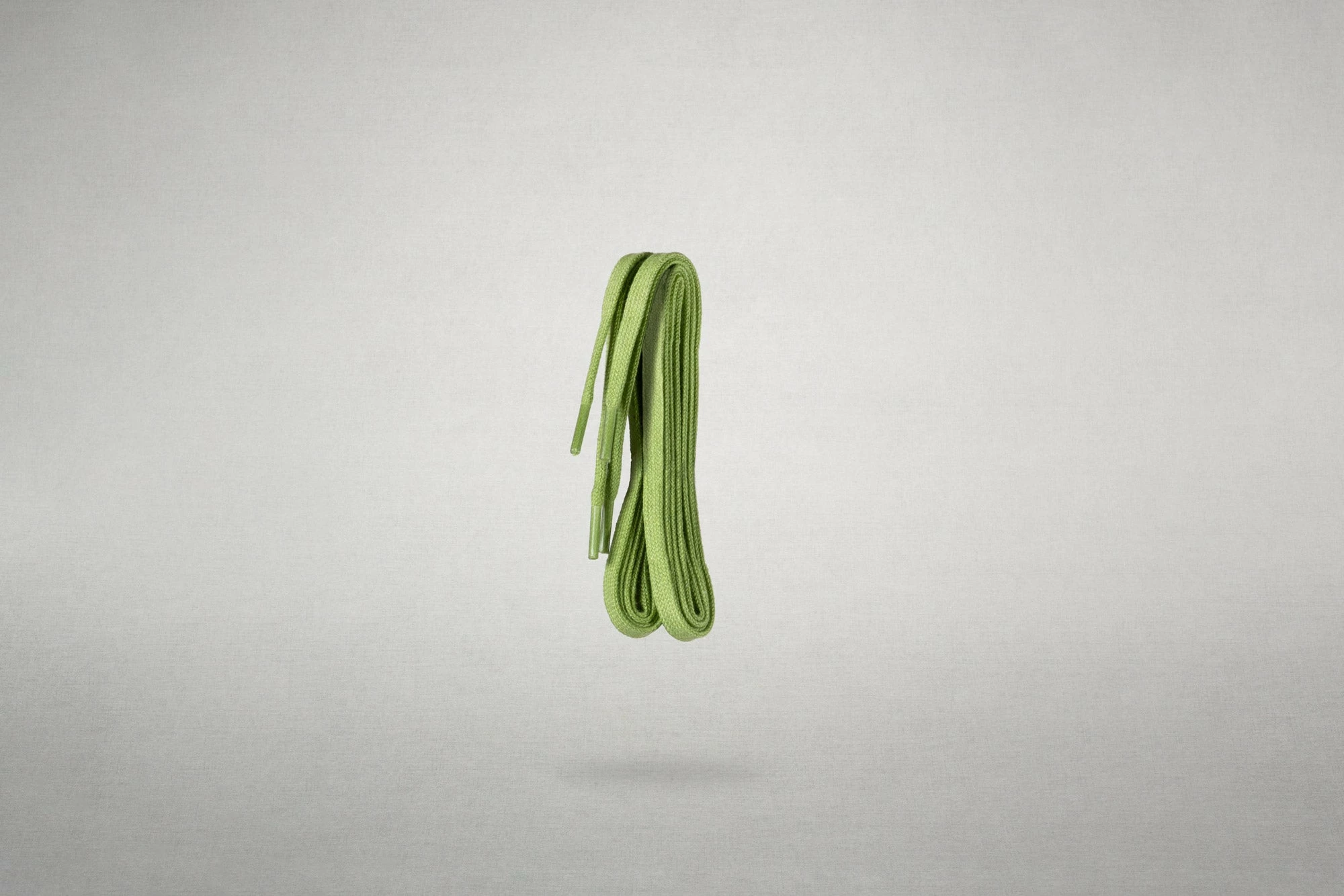 Wildling Shoes Farbige Flachsenkel 6 Wildling Shoes Farbige Flachsenkel