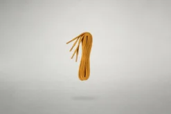 Wildling Shoes Farbige Flachsenkel 15 Wildling Shoes Farbige Flachsenkel