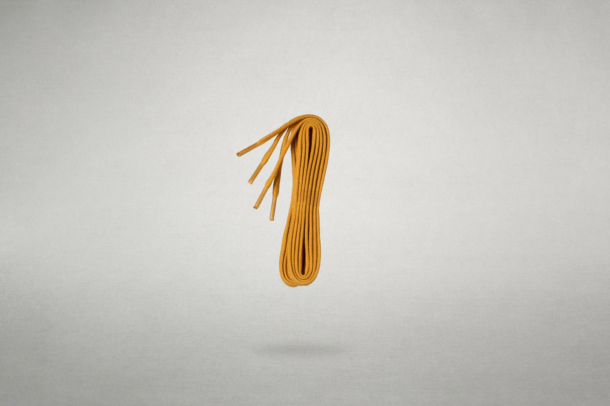 Wildling Shoes Farbige Flachsenkel 7 Wildling Shoes Farbige Flachsenkel