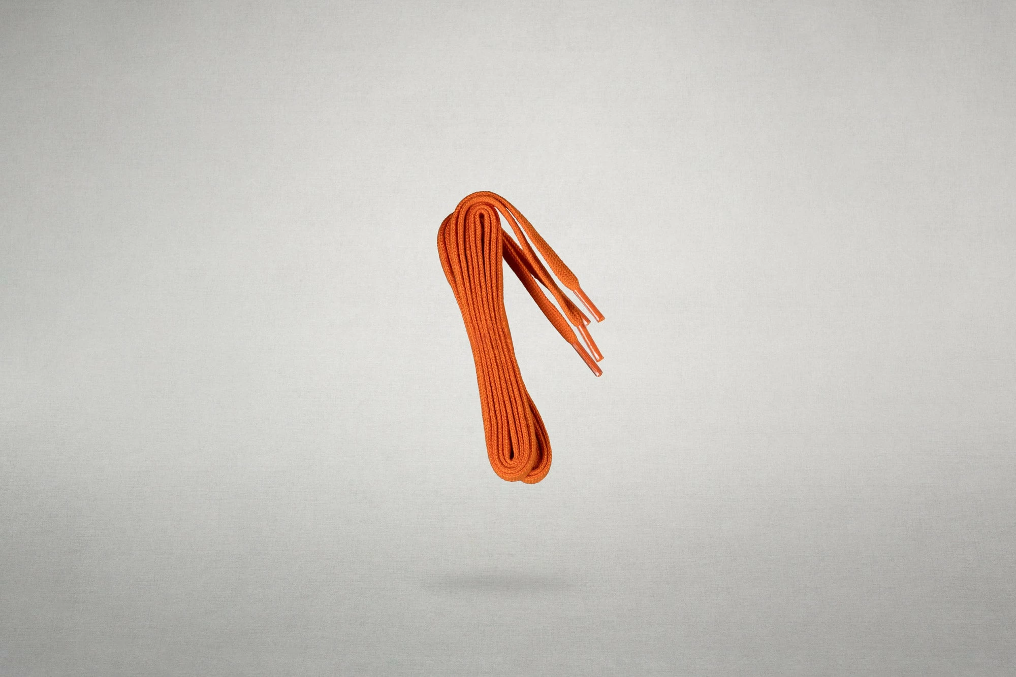 Wildling Shoes Farbige Flachsenkel 8 Wildling Shoes Farbige Flachsenkel