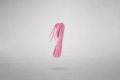 Wildling Shoes Farbige Flachsenkel 17 Wildling Shoes Farbige Flachsenkel