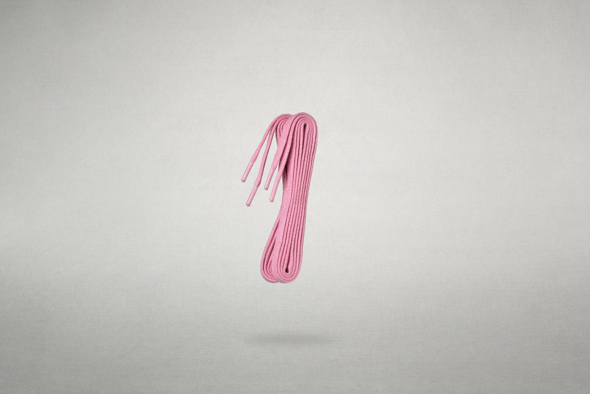 Wildling Shoes Farbige Flachsenkel 9 Wildling Shoes Farbige Flachsenkel