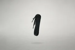 Wildling Shoes Farbige Flachsenkel 18 Wildling Shoes Farbige Flachsenkel