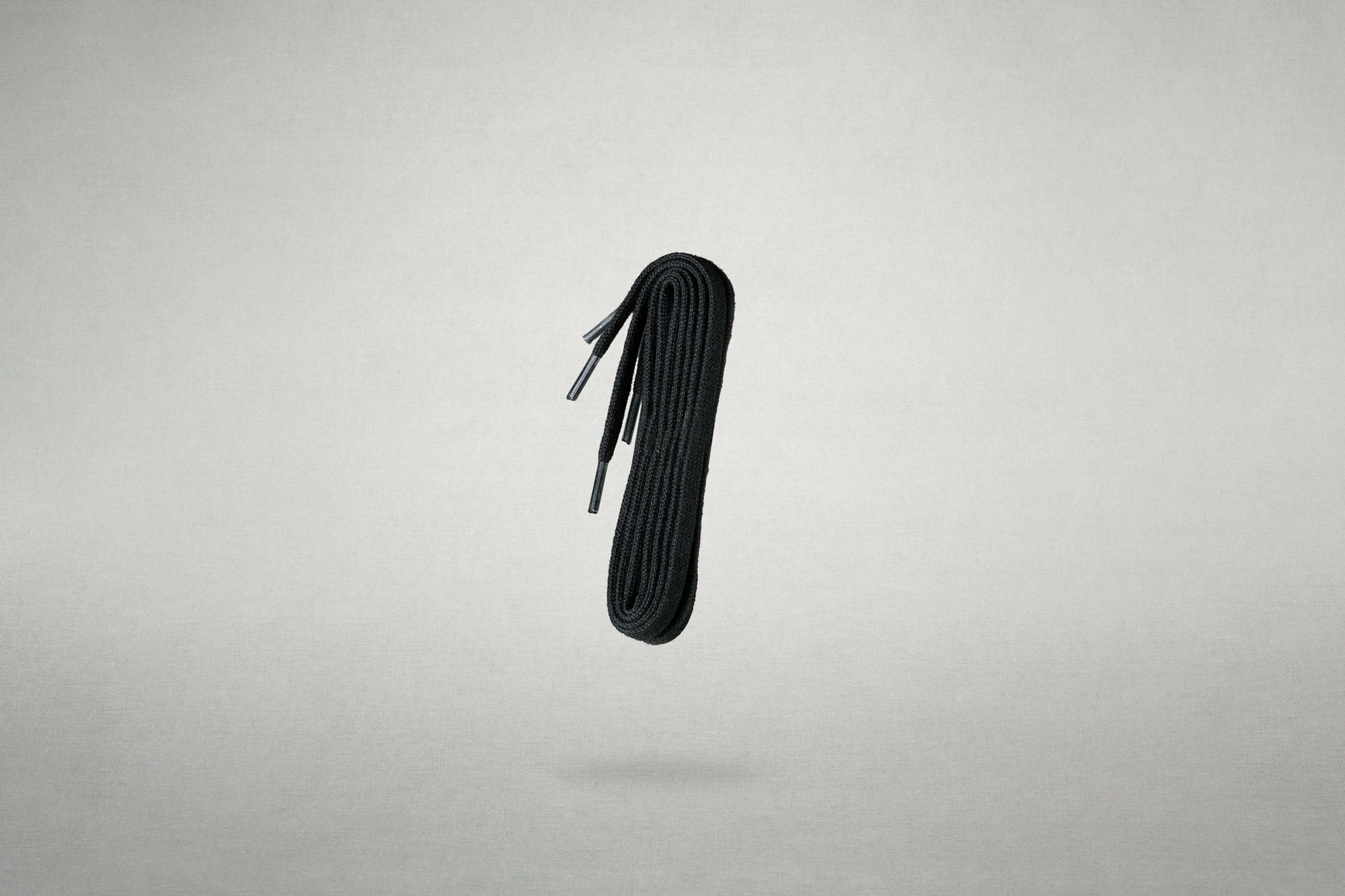 Wildling Shoes Farbige Flachsenkel 10 Wildling Shoes Farbige Flachsenkel