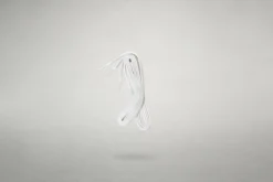 Wildling Shoes Farbige Flachsenkel 19 Wildling Shoes Farbige Flachsenkel