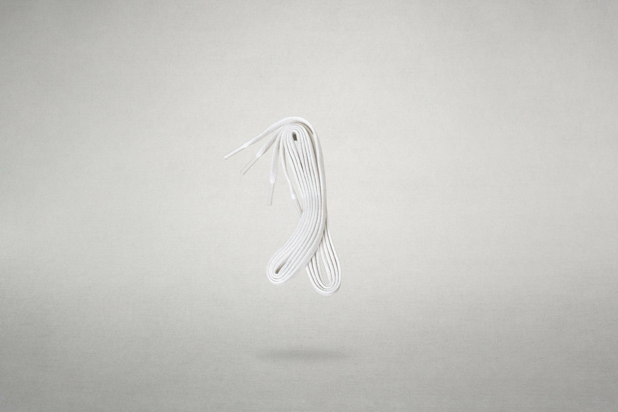 Wildling Shoes Farbige Flachsenkel 11 Wildling Shoes Farbige Flachsenkel