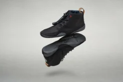 Wildling Shoes Basics Flughund