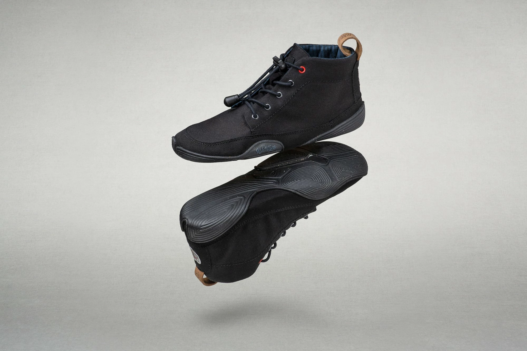 Wildling Shoes Basics Flughund 3 Wildling Shoes Basics Flughund