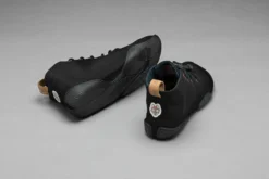 Wildling Shoes Basics Flughund