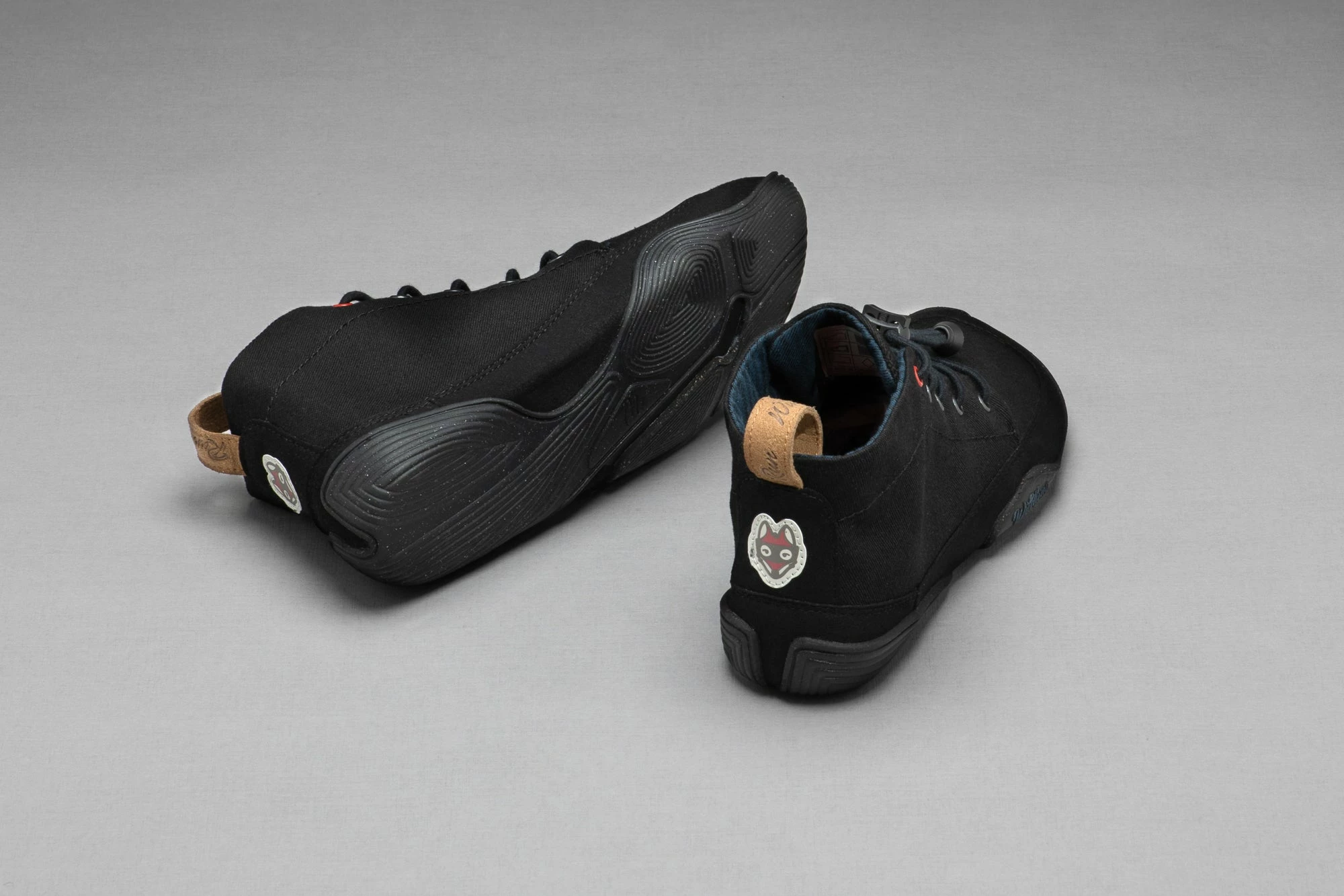 Wildling Shoes Basics Flughund 4 Wildling Shoes Basics Flughund