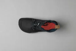 Wildling Shoes Basics Flughund 12 Wildling Shoes Basics Flughund