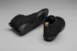 Wildling Shoes Flughund Basics