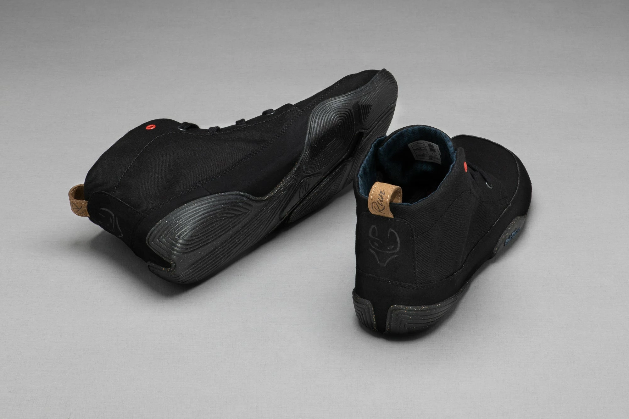 Wildling Shoes Flughund Basics 4 Wildling Shoes Flughund Basics