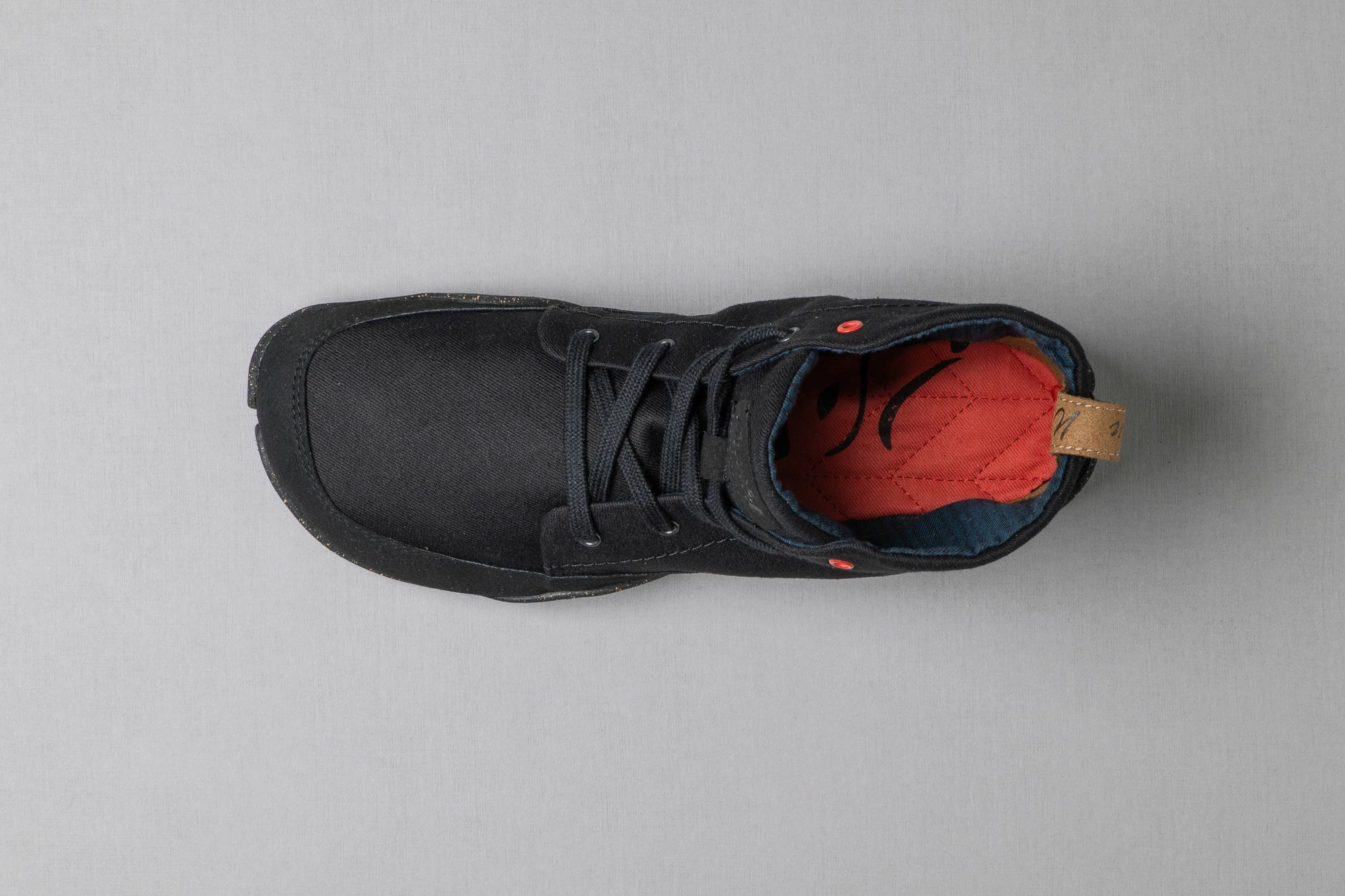 Wildling Shoes Flughund Basics 6 Wildling Shoes Flughund Basics