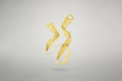 Wildling Shoes Gürtel "Gul" Alle Kategorien