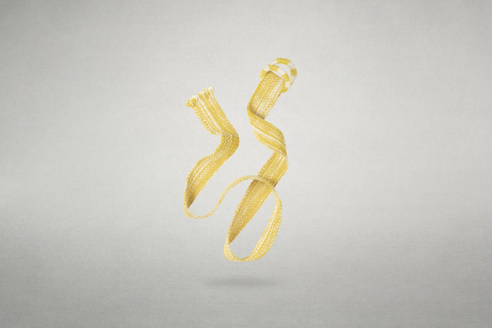 Wildling Shoes Gürtel "Gul" Alle Kategorien 3 Wildling Shoes Gürtel "Gul" Alle Kategorien