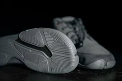 Wildling Shoes Habicht Herbst / Winter