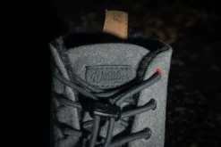 Wildling Shoes Habicht Herbst / Winter