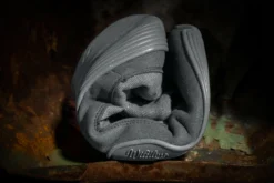 Wildling Shoes Habicht Herbst / Winter