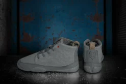 Wildling Shoes Habicht