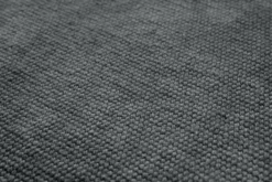 Wildling Shoes Habicht