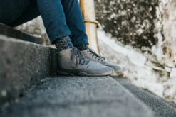 Wildling Shoes Habicht