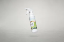 Wildling Shoes Alle Kategorien Imprägnierspray "Wildling"