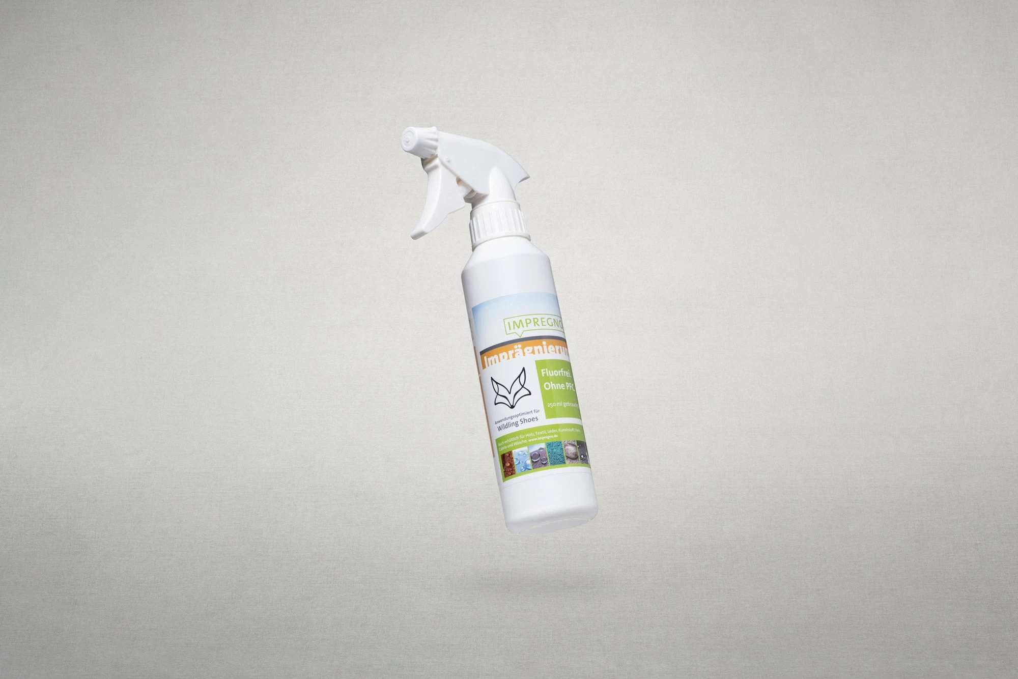 Wildling Shoes Alle Kategorien Imprägnierspray "Wildling" 3 Wildling Shoes Alle Kategorien Imprägnierspray "Wildling"