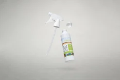 Wildling Shoes Alle Kategorien Imprägnierspray "Wildling"