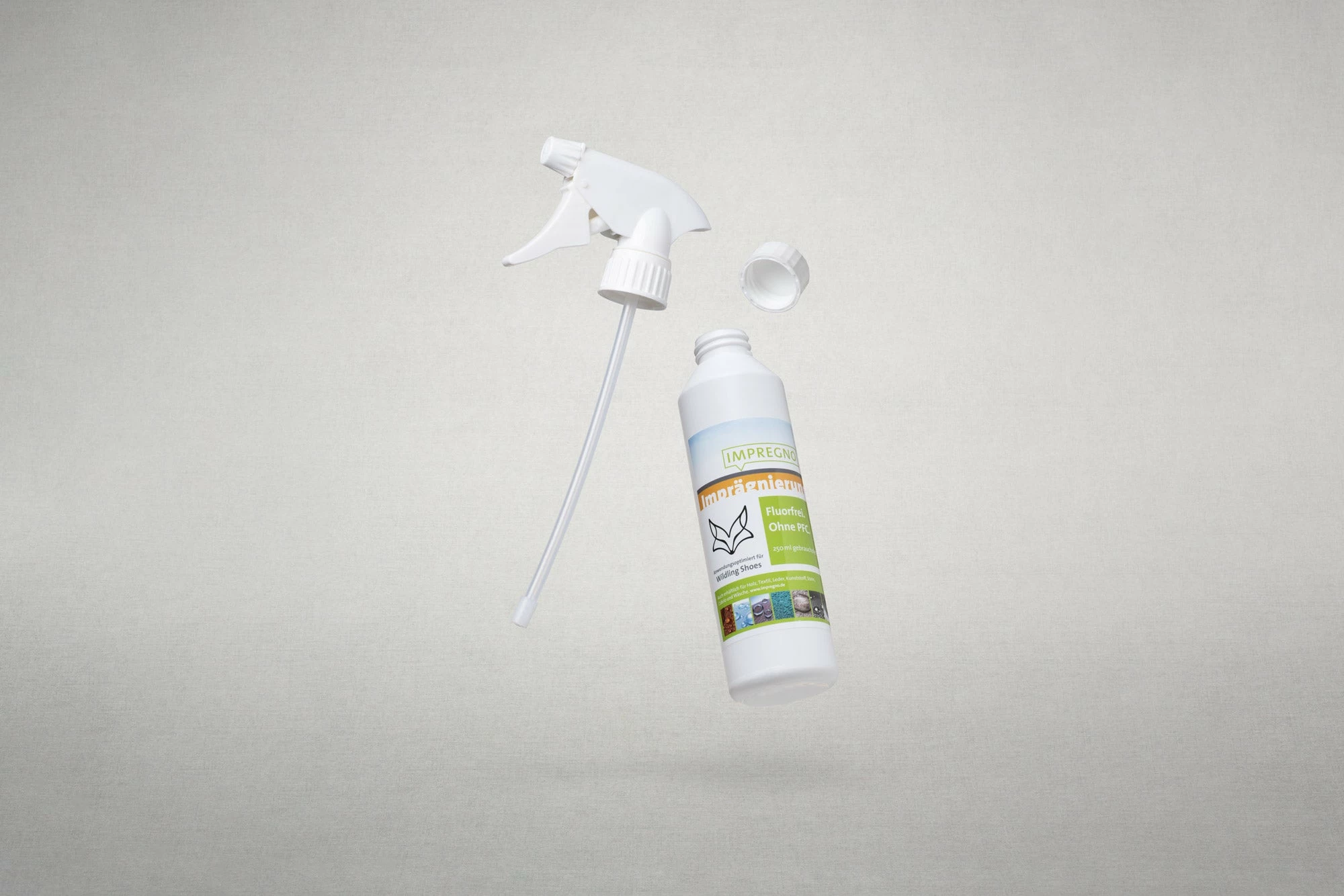 Wildling Shoes Alle Kategorien Imprägnierspray "Wildling" 4 Wildling Shoes Alle Kategorien Imprägnierspray "Wildling"