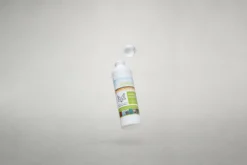 Wildling Shoes Alle Kategorien Imprägnierspray "Wildling" 7 Wildling Shoes Alle Kategorien Imprägnierspray