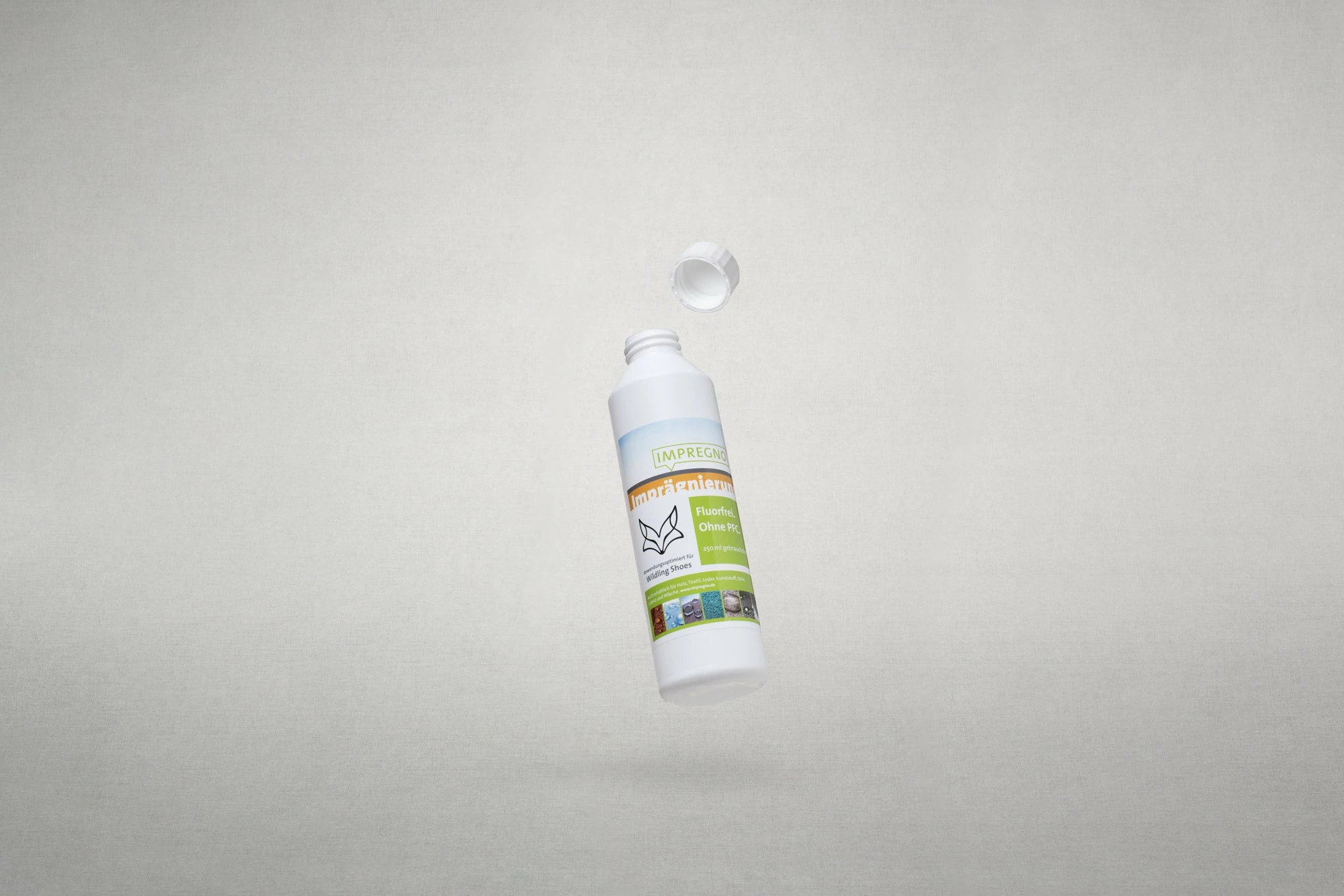 Wildling Shoes Alle Kategorien Imprägnierspray "Wildling" 5 Wildling Shoes Alle Kategorien Imprägnierspray "Wildling"