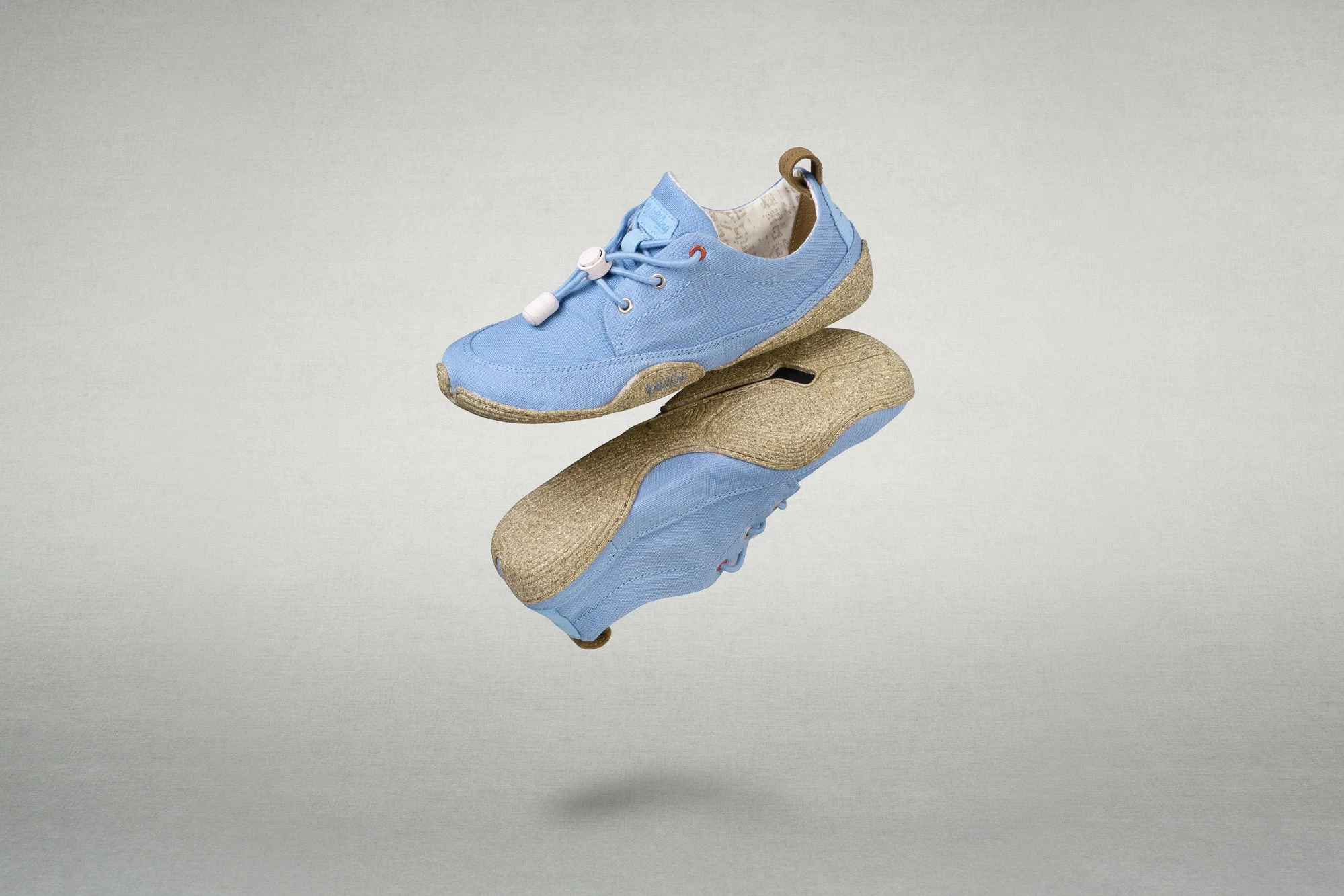 Wildling Shoes Kul Frühling / Sommer 3 Wildling Shoes Kul Frühling / Sommer