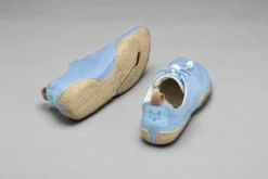 Wildling Shoes Kul Frühling / Sommer