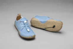 Wildling Shoes Kul Frühling / Sommer 11 Wildling Shoes Kul Frühling / Sommer