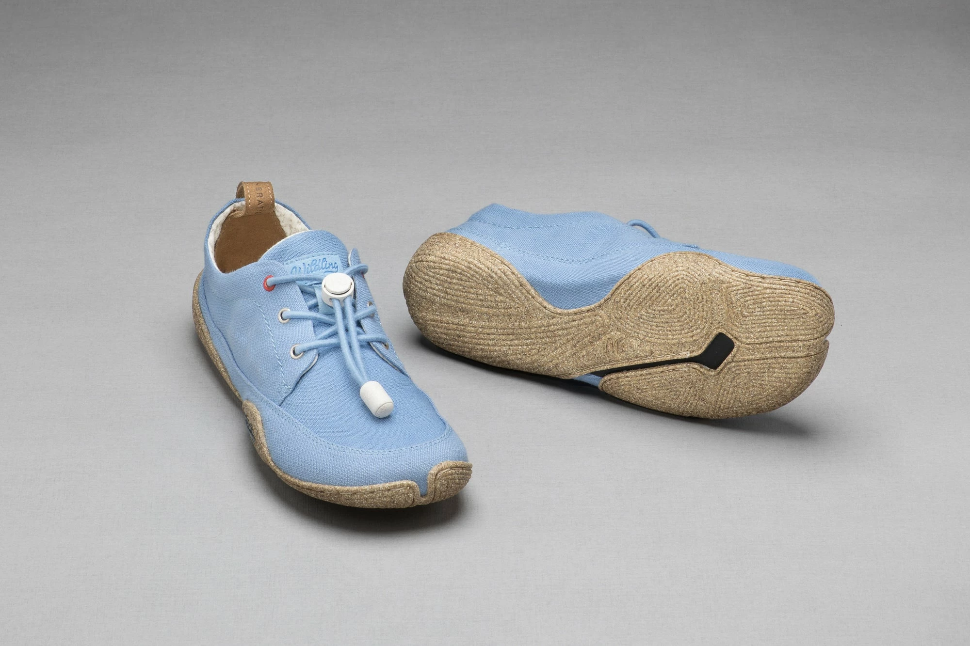 Wildling Shoes Kul Frühling / Sommer 5 Wildling Shoes Kul Frühling / Sommer