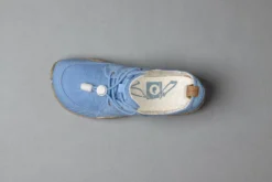 Wildling Shoes Kul Frühling / Sommer 12 Wildling Shoes Kul Frühling / Sommer