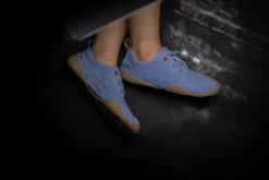 Wildling Shoes Kul Frühling / Sommer 14 Wildling Shoes Kul Frühling / Sommer