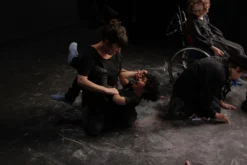 Wildling Shoes Kul Frühling / Sommer 15 Wildling Shoes Kul Frühling / Sommer