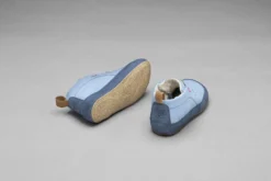 Wildling Shoes Frühling / Sommer Kul