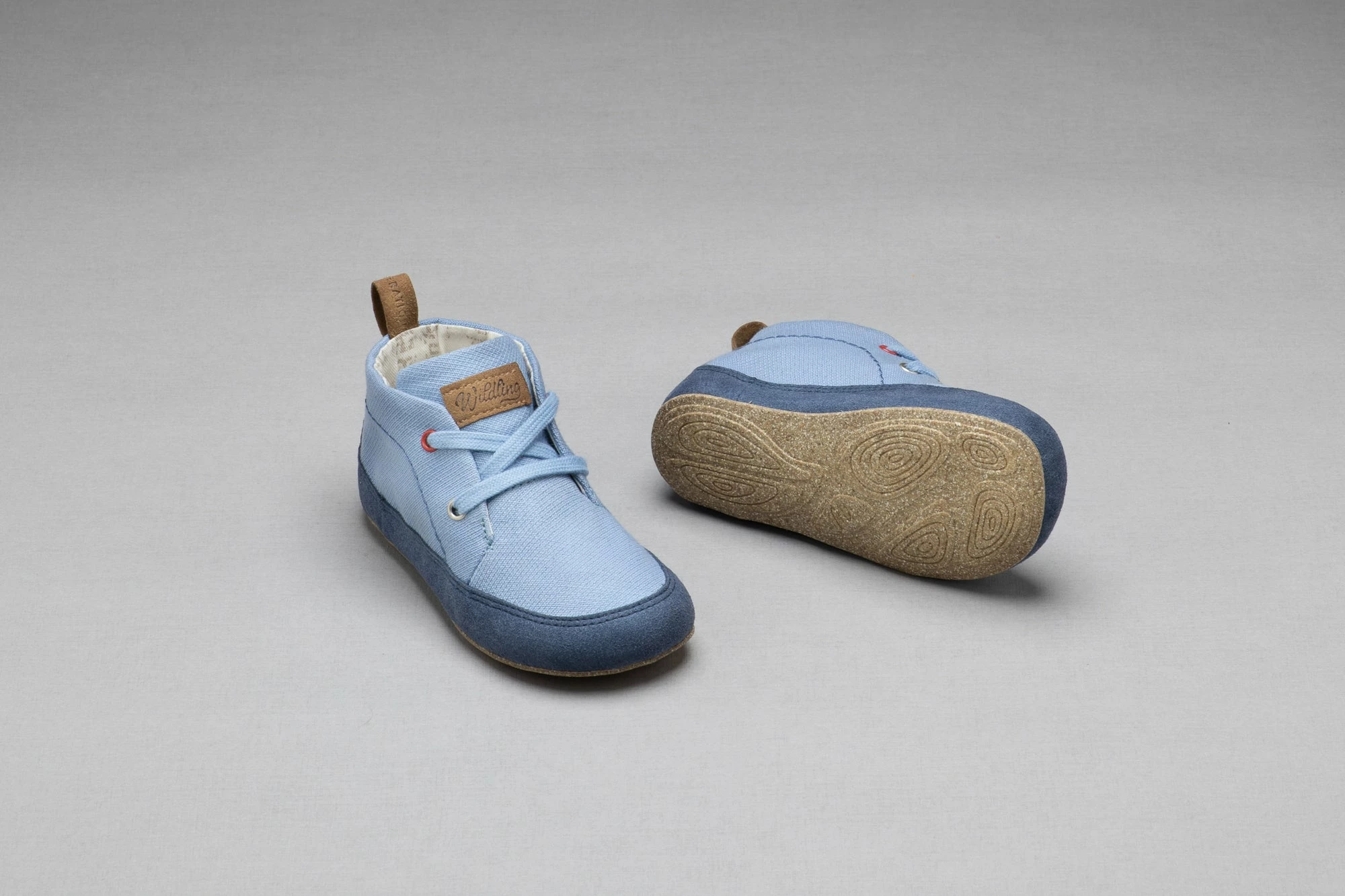 Wildling Shoes Frühling / Sommer Kul 5 Wildling Shoes Frühling / Sommer Kul