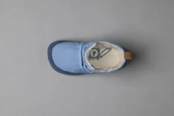 Wildling Shoes Frühling / Sommer Kul 12 Wildling Shoes Frühling / Sommer Kul