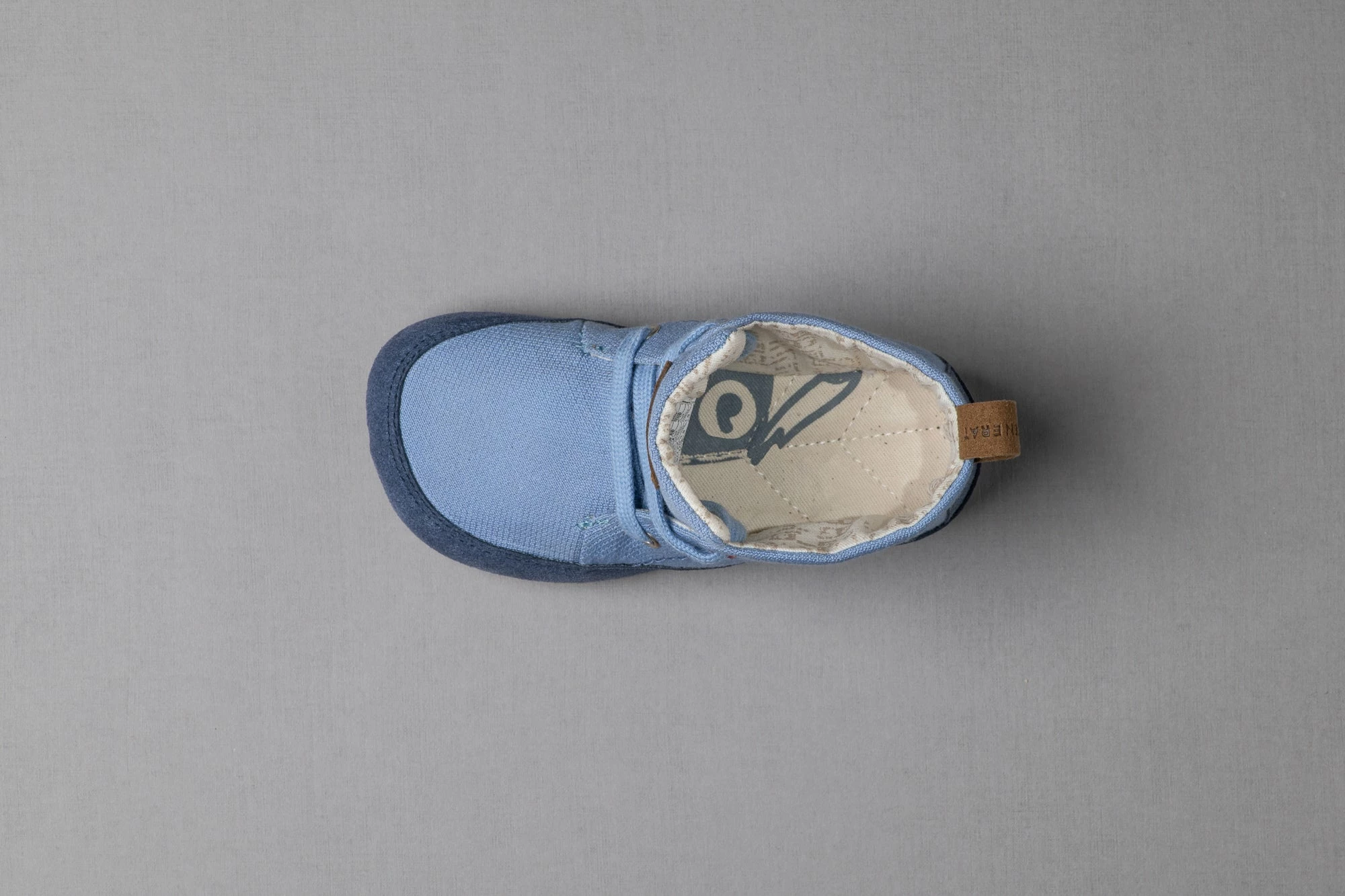 Wildling Shoes Frühling / Sommer Kul 6 Wildling Shoes Frühling / Sommer Kul