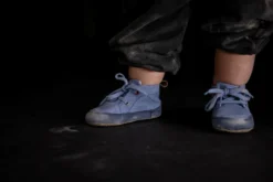 Wildling Shoes Frühling / Sommer Kul 13 Wildling Shoes Frühling / Sommer Kul