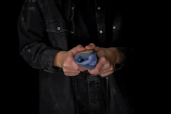 Wildling Shoes Frühling / Sommer Kul 14 Wildling Shoes Frühling / Sommer Kul