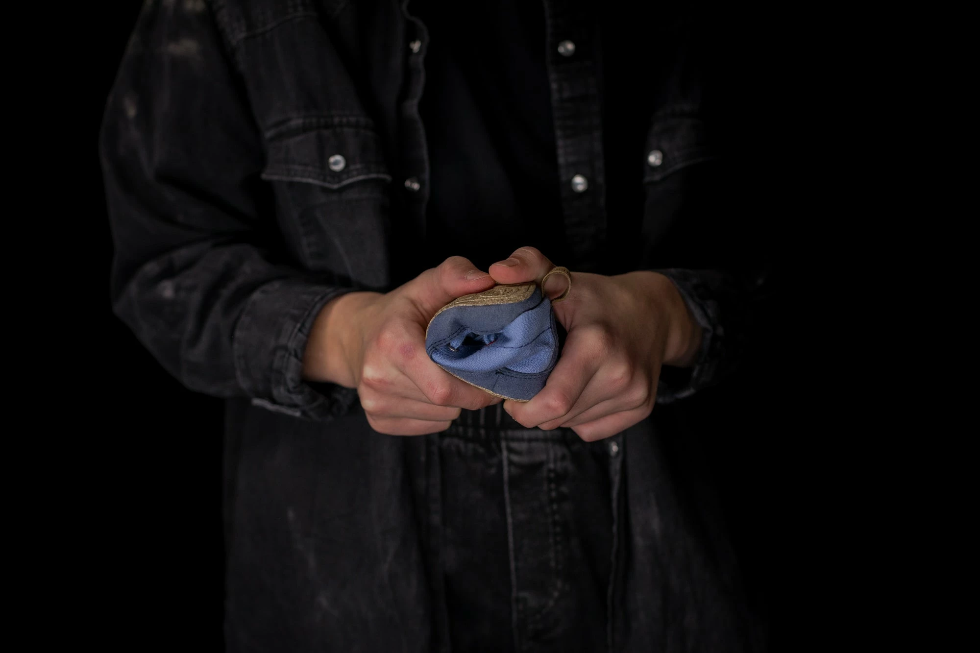 Wildling Shoes Frühling / Sommer Kul 8 Wildling Shoes Frühling / Sommer Kul