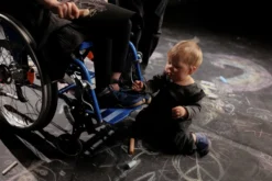 Wildling Shoes Frühling / Sommer Kul 15 Wildling Shoes Frühling / Sommer Kul